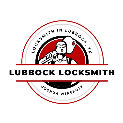 Lubbock Locksmith